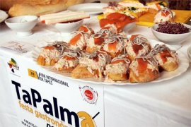 Les deu millors recomanacions pel cap de setmana