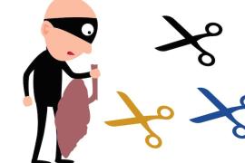 'El pulmó' és la nova peça de Petit Teatre Quotidià de Joan Guasp