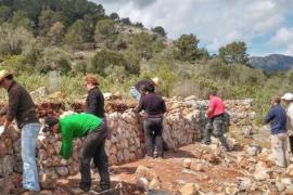 La Conselleria d’Educació i Universitats sol·licita que s’inclogui en el catàleg estatal d’FP la titulació de Mestre marger