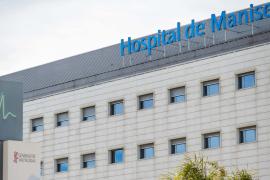 [ÀUDIO] «No tinc cap obligació que els metges que estiguen ací parlen valencià», nova discriminació lingüística a la Sanitat