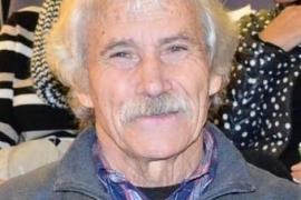 Ha mort Hilari Morales, membre fundador del GOB