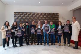 'Corals contra el Càncer', una nit musical de solidaritat al Teatre Principal d'Inca