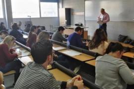 La Conselleria canvia els barems dels interins i reconeix per primera vegada els docents que han participat en oposicions