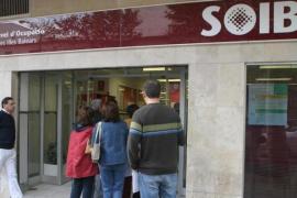 UGT: «Les Balears no tenen problemes d'ocupació sinó de condicions laborals i de vida»