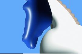 El violinista Daniel Lozakovich serà el solista convidat del 'Concert per a violí número 3' de Mozart l'Orquestra Simfònica