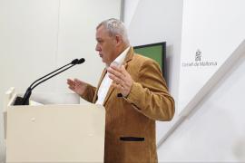 MÉS planteja modificar el PTI per a «protegir el sòl rústic i evitar la proliferació de nous usos turístics i residencials»