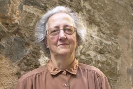 Cinc anys sense Aina Moll