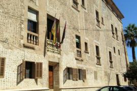 Tots per Pollença-El Pi denuncia la «politització» de l’empresa municipal de serveis