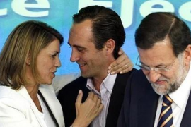 Pot realment ser ministre José Ramón Bauzá?