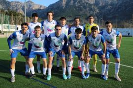 Portmany-Sóller, amb l'obligació de rompre la mala ratxa de resultats