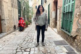 «El món xeremier ha de tenir més al·lotes»