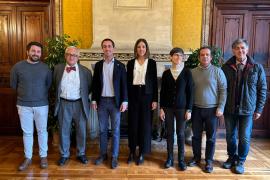 Les rondalles seran declarades patrimoni cultural immaterial de Mallorca