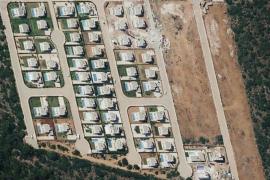 El GOB demana prohibir la construcció de piscines privades: «La situació de Catalunya arribarà a les Balears»