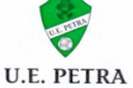 Comunicat UE Petra: «L'arbitra li va dir al nostre entrenador 'Estamos en Mallorca, Mallorca es parte de España y usted me tiene que hablar en castellano'»