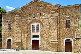 L'equip de govern estudiarà fer-se càrrec del C.P. Victòria