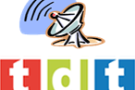 El govern habilita una web amb informació pels canvis d'SD a HD dels televisors