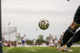 El Comitè de Competició de la Federació Balear de Futbol obre finalment expedient per a aclarir la discriminació lingüística