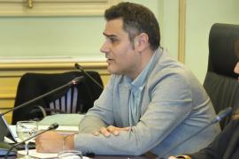 La directora d'IB3, sota sospita per dos contractes menors a l'empresa que va fundar