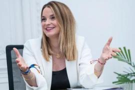 STEI: «El Govern incompleix l’Acord de Millora i menysté l’Estatut i la Llei de Normalització»