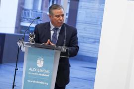 Aquest dissabte s'ha mort el conegut metge Tomeu Beltrán.