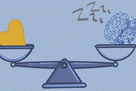 Nova peça de Petit Teatre Quotidià de Joan Guasp