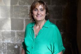 Encara hi ha 23 alts càrrecs que no han presentat les seves declaracions patrimonials, un dels quals, el DG de Transparència