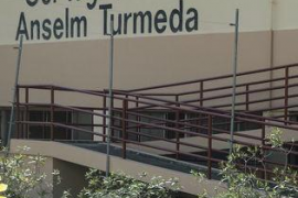 UOB reclama a la Conselleria un acte públic de suport als mestres de l'Anselm Turmeda