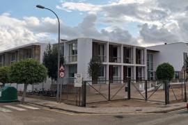 La FAPA considera «molt necessari» que el Centre de Formació, Innovació i Recerca per a la Direcció Escolar sigui un «espai obert»