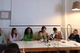 GOB: «Prohens segueix la línia de José Ramón Bauzá en l’aplicació de polítiques neoliberals sense complexos»