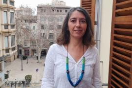 MÉS per Palma: «La destitució de Truyol i de les regidores del PSIB i UP és una passa més en la deriva ultra d’un batle segrestat per l’extrema dreta»