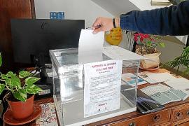 En marxa el concurs per trobar el lema del Firó centrat en el consum responsable d’alcohol