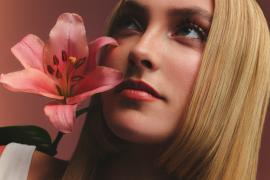 [VÍDEO] Maria Hein estrena HANA