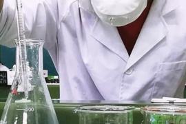 La UIB oferirà un grau de farmàcia a partir del pròxim curs