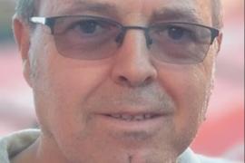 Dia 22 de febrer, «Dia històric pel sector del taxi a Palma»