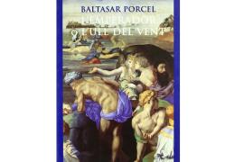 'L’emperador o l’ull del vent' de Baltasar Porcel és la ressenya de Pau de Luis per a Ploma.cat