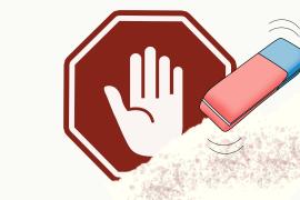 Petit Teatre Quotidià: aquesta setmana, 'Ho tornaré a fer'