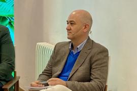 El Pi: «És urgent que es torni a posar en marxa la borsa de places turístiques»