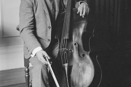 [VÍDEO] «I am a Catalan» 