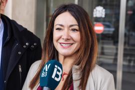 El Govern rebutja polítiques intervencionistes en el mercat de l'habitatge