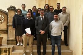 L'IEB publica totes les convocatòries de subvencions per aquest 2024 per a projectes culturals i de llengua