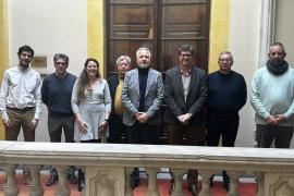 Habtur diu que està compromesa amb la sostenibilitat i la circularitat en el turisme vacacional de les Balears