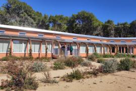 Mallorca tendrà un Barnahus, centre especialitzat en atenció integral a infants i adolescents víctimes d’abús sexual