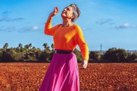 TIU torna amb un nou disc: 'Assaig Obert'