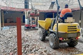 A debat la caiguda del Defensora: què en pensa el poble?