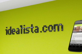 El preu de la vivenda puja més d'un 5 % a vuit ciutats de l'Estat