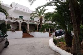 Les Balears tenen a la venda més de 80 hotels