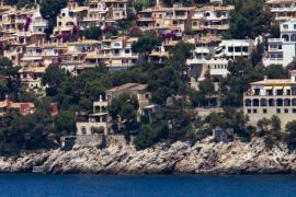 El Govern obre el procés de participació ciutadana per a elaborar una nova llei d'urbanisme de les Balears