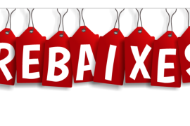 PIMEM Comerç dona support a la proposició de llei de MÉS per Mallorca per acabar amb «el caos informatiu de les rebaixes»