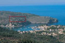 El Suprem confirma que el Govern ha de pagar gairebé 100 milions a Matthias Khün