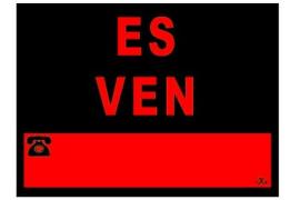 El preu de l'habitatge augmenta un 4% a les Balears, que continua com el territori més car de l'Estat